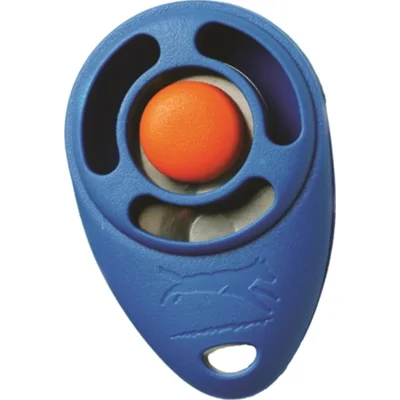 Starmark Clicker