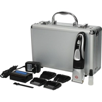 Sectolin Clipper Pro Se-210 Tondeuse Paard