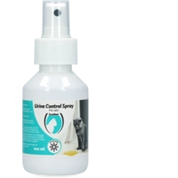 Excellent Urine Contol - 100 ml