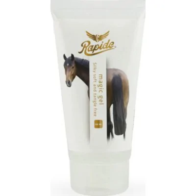 Rapide Rapide Magic Gel