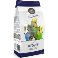 Deli Nature 5 Sterren Menu Parkiet 800 gr