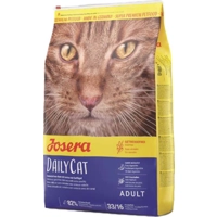 Josera Cat DailtyCat Kattenvoer - 10 kg