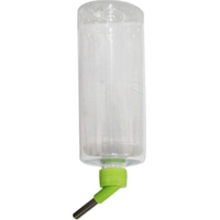 Pawise Drinkfles - S - 100 ml