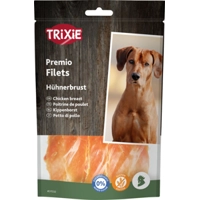 Trixie Premio Chicken Filets - 100 g