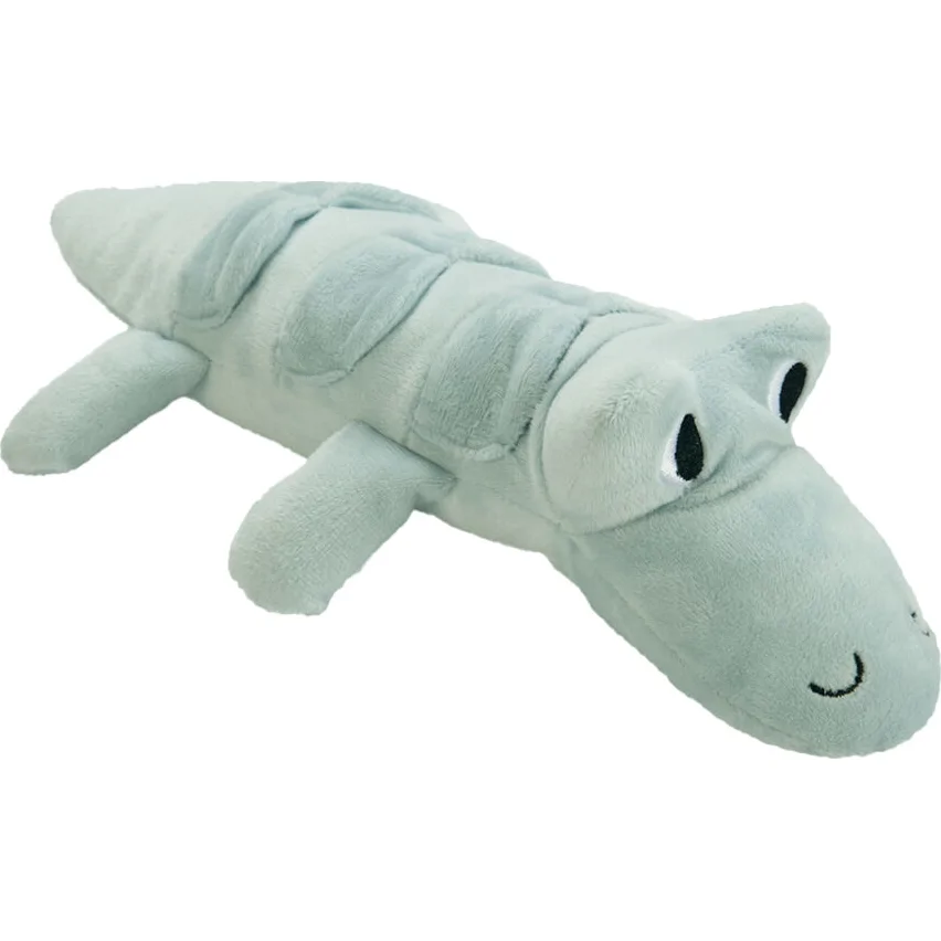 Beeztees Puppy Krokodil Jake