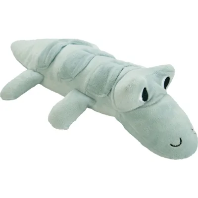 Beeztees Puppy Krokodil Jake
