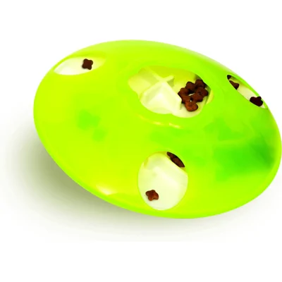 Catit Play Treat Spinner