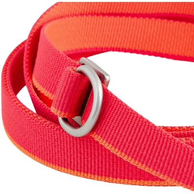 Hurtta Multilong Leash Eco 2.0 - Ocean - 100-300 cm