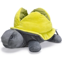 Beeztees hide and seek schildo
