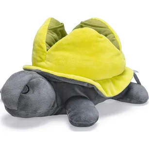 Beeztees hide and seek schildo