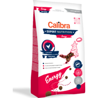 Calibra Dog Expert Nutrition Energy 2kg