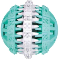 Denta Fun Mint Bal ø 7 cm
