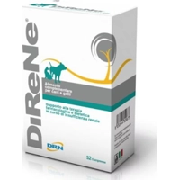 DiReNe 32 tabletten