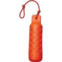 Kong Training dummy L Oranje hond 58,5 cm