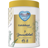 Renske Golddust Heal 7 - Zenuwstelsel 500gram