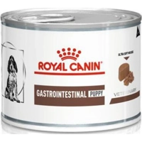Royal Canin Gastrointestinal puppy honden natvoer 12x195 gram