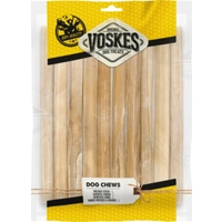 10x Voskes Geperste Staven L 10 stuks product name