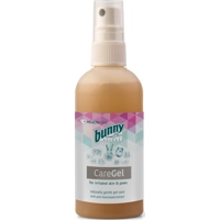 Bunny Nature Care Gel 100 ml