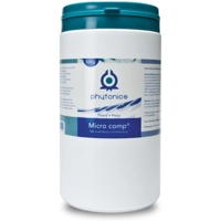 Phytonics Micro Comp 500 gr product name