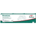 PrimeVal Stressless Injector Paard 30 ml