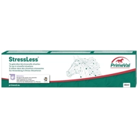 PrimeVal Stressless Injector Paard 30 ml