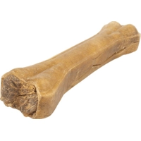 Brekz Snacks - Gevulde Buffelhuidkluif met pens 20cm 2 x 3 stuks