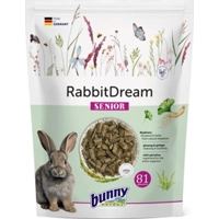 Bunny Nature Konijnendroom Senior 1,5 kg