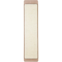 Trixie Krabplank Sisal 70 x 17 cm