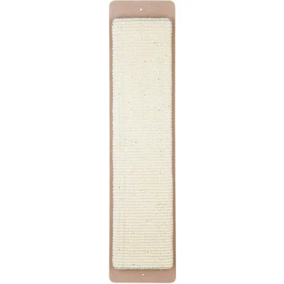 Trixie Krabplank Sisal 70 x 17 cm
