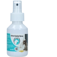 Excellent Urine Contol Puppy - 100 ml