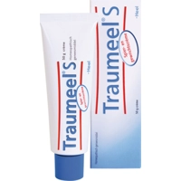 Traumeel S crème