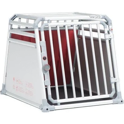 4pets Autobench Pro 3 Medium