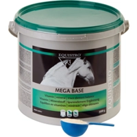 Equistro Mega Base - 3 kg