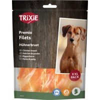 Trixie Premio Chicken Filets - 300 g