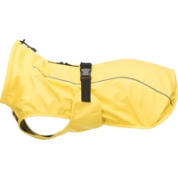 Trixie Regenjas Vimy - L - 62 cm product name