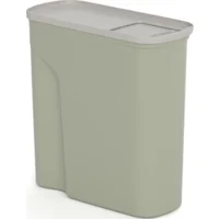 Curver Voedselcontainer - Misty Green - 6L
