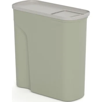 Curver Voedselcontainer - Misty Green - 6L