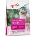 Prins VitalCare Kitten 10 kg