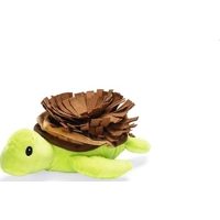 Beeztees hide and seek schilli hondenspeelgoed product name