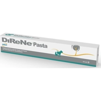 DiReNe pasta product name