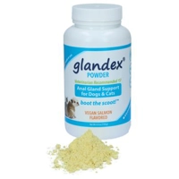 Glandex Powder 114g
