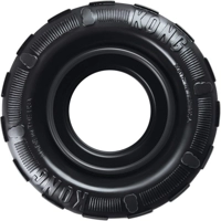 Kong Traxx band Medium/Large hondenspeelgoed