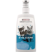 Oropharma Eye care lotion met korenbloem 150 ml