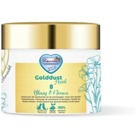 Renske Golddust Heal 8 - Nieren & Blaas 250gram