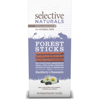 Supreme Science Selective Forest Stick 60gr