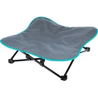 Trixie Kampeermand hond 69 x 20 x 69 cm product name
