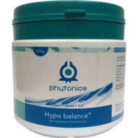 Phytonics Hypo Balance voor hond, kat en paard 250 g