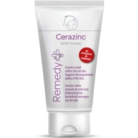 Remedy+ Cerazinc crème 50 ml product name