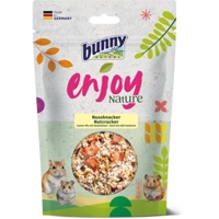 6x Bunny Nature Enjoy Nature Nutcracker 150 gr product name