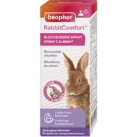 Beaphar RabbitComfort Rustgevende Spray 30 ml